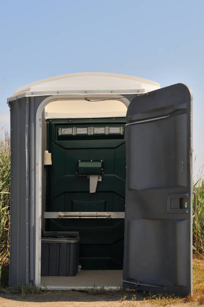 Best Luxury portable toilet rental  in Potomac Park, CA